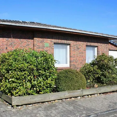 Ferienhaus Willi Schillig